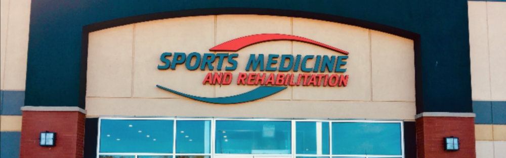 Contact – Synergy Sports Medicine & Rehabilitation